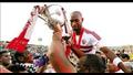 شيكابالا مع كأس مصر 2012-2013_8