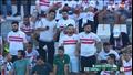 الزمالك وبيراميدز  بالسوبر المصري (9)_9                                                                                                                                                                 