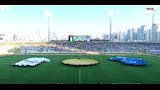الزمالك وبيراميدز  بالسوبر المصري (12)_12                                                                                                                                                               