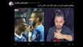 كوميك مباراة الزمالك وبيراميدز