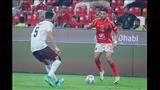 الاهلي (5)