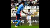 الزمالك (4)