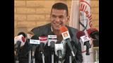 عبد الواحد لاعب الزمالك السابق (2)