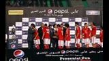 الأهلي يفوز بالسوبر المصري على حساب الزمالك 2014_4