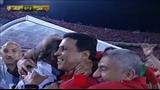 الأهلي والزمالك السوبر المصري 2008_1