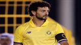 حسام غالي مع النصر (1)