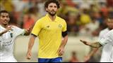 حسام غالي مع النصر (3)