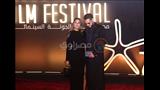 حفل افتتاح مهرجان الجونة السينمائي - الدورة السابعة  