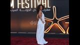 حفل افتتاح مهرجان الجونة السينمائي - الدورة السابعة  