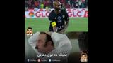 كوميك الأهلي والزمالك بعد السوبر - Copy