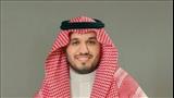 عبدالله الماجد رئيساً لنادي النصر السعودي