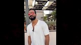 محمد الشرنوبي