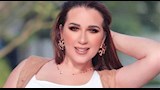 أسما شريف منير