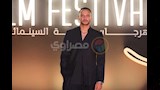 نجوم ونجمات الفن في عرض الفستان الأبيض بالجونة السينمائي (52)