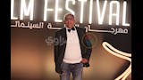 نجوم ونجمات الفن في عرض الفستان الأبيض بالجونة السينمائي (55)