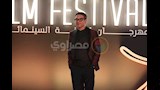 نجوم ونجمات الفن في عرض الفستان الأبيض بالجونة السينمائي (160)