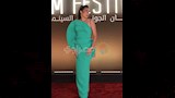 نجوم ونجمات الفن في عرض الفستان الأبيض بالجونة السينمائي (154)