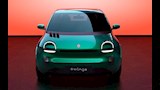Twingo 