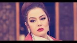 الفنانة شريهان