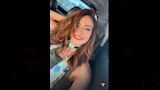 هيدي كرم