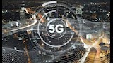 5G