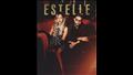 ميدو وزوجته في أحدث ظهور لمجلة estelle (15)