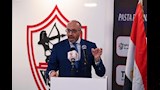 حسام المندوه