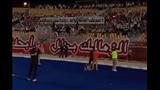 جماهير الزمالك                                                                                                                                                                                          