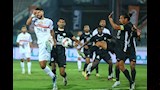 الزمالك والبنك الأهلي (7)                                                                                                                                                                               