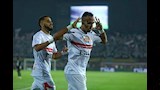 الزمالك والبنك الأهلي (10)                                                                                                                                                                              