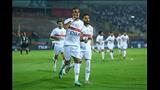 الزمالك والبنك الأهلي (11)                                                                                                                                                                              