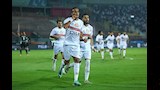 الزمالك والبنك الأهلي (11)                                                                                                                                                                              