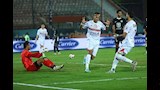 الزمالك والبنك الأهلي                                                                                                                                                                                   