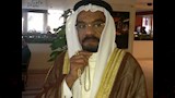 الفنان الراحل حمدي الرملي