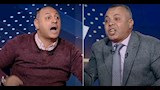 نشوب خلاف حاد على قانون الإيجار القديم