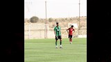 عمر حكيم لاعب زد السابق (3)