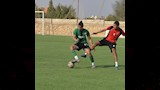 عمر حكيم لاعب زد السابق (4)