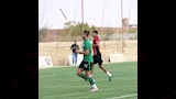 عمر حكيم لاعب زد السابق (5)