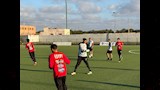 منتخب مصر تحت 17 عاما (1)