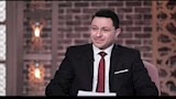 الدكتور محمد علي