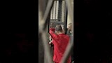 بدء جلسة استئناف المتهم بقتل 3 أصدقائه في قطر على حكم إعدامه (4)