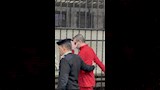 بدء جلسة استئناف المتهم بقتل 3 أصدقائه في قطر على حكم إعدامه (3)