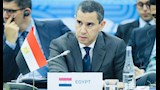 السفير راجي الإتربي