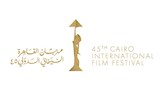 مهرجان القاهرة السينمائي
