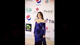نسرين طافش 