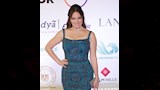 نرمين الفقي 