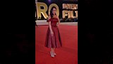 رشا مهدي 
