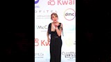 مادلين طبر 