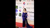 نسرين طافش  