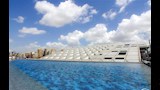 كنوز وأسرار بين جدران مكتبة الإسكندرية